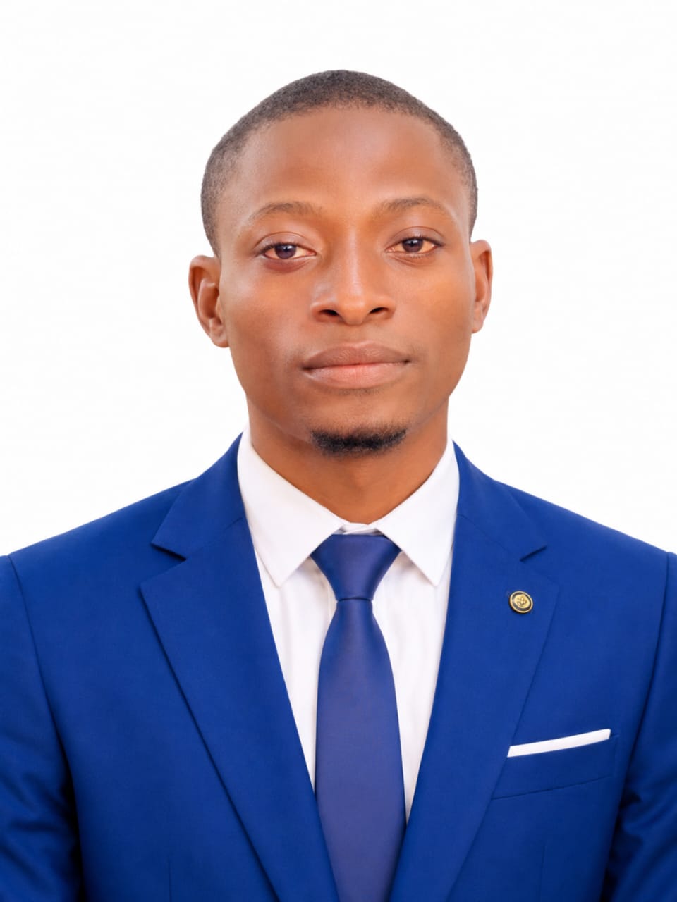 Abdoul LASSISI